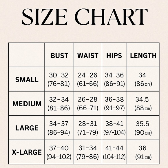 Maui’s Sexy Shoulder Dress Spandex Lady Women - Picture 16 of 16